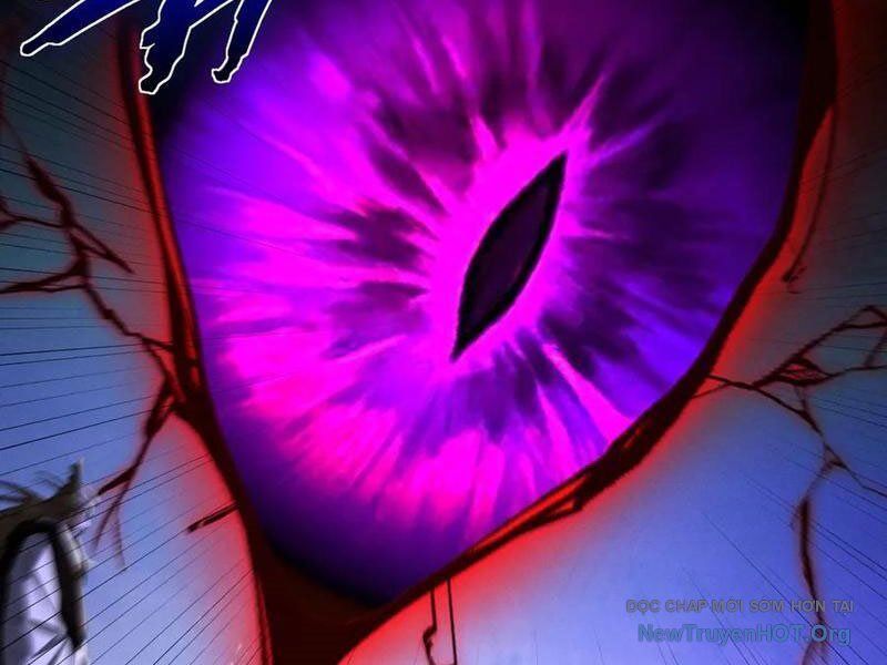 Gặp Mạnh Thì Càng Mạnh, Tu Vi Của Ta Không Giới Hạn Chapter 71 - Trang 2