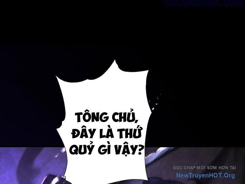 Gặp Mạnh Thì Càng Mạnh, Tu Vi Của Ta Không Giới Hạn Chapter 71 - Trang 2