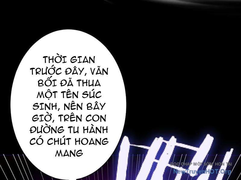 Gặp Mạnh Thì Càng Mạnh, Tu Vi Của Ta Không Giới Hạn Chapter 71 - Trang 2