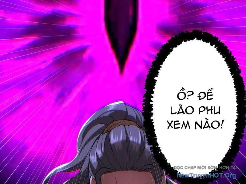 Gặp Mạnh Thì Càng Mạnh, Tu Vi Của Ta Không Giới Hạn Chapter 71 - Trang 2