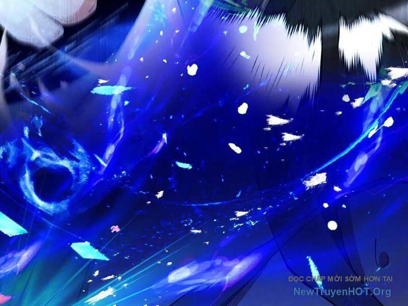 Gặp Mạnh Thì Càng Mạnh, Tu Vi Của Ta Không Giới Hạn Chapter 71 - Trang 2