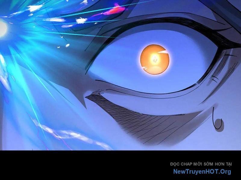 Gặp Mạnh Thì Càng Mạnh, Tu Vi Của Ta Không Giới Hạn Chapter 71 - Trang 2