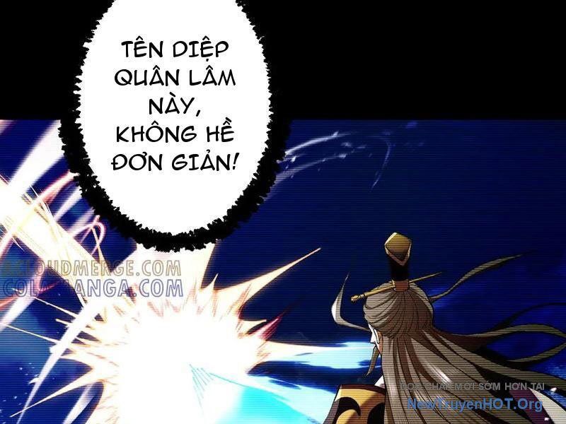 Gặp Mạnh Thì Càng Mạnh, Tu Vi Của Ta Không Giới Hạn Chapter 71 - Trang 2