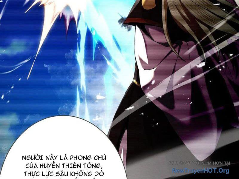 Gặp Mạnh Thì Càng Mạnh, Tu Vi Của Ta Không Giới Hạn Chapter 71 - Trang 2