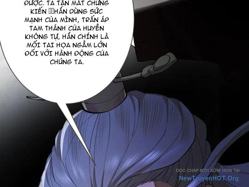 Gặp Mạnh Thì Càng Mạnh, Tu Vi Của Ta Không Giới Hạn Chapter 71 - Trang 2