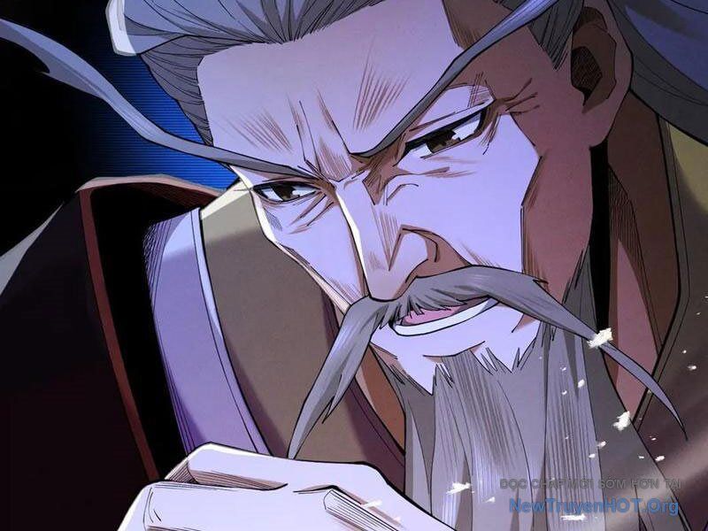 Gặp Mạnh Thì Càng Mạnh, Tu Vi Của Ta Không Giới Hạn Chapter 71 - Trang 2