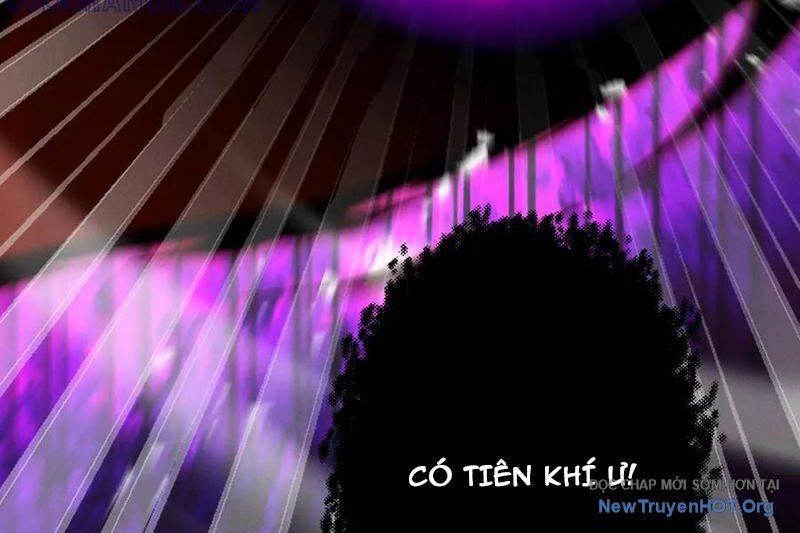 Gặp Mạnh Thì Càng Mạnh, Tu Vi Của Ta Không Giới Hạn Chapter 71 - Trang 2