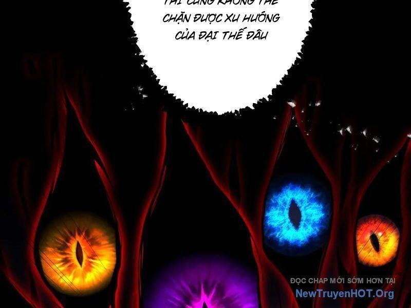 Gặp Mạnh Thì Càng Mạnh, Tu Vi Của Ta Không Giới Hạn Chapter 71 - Trang 2