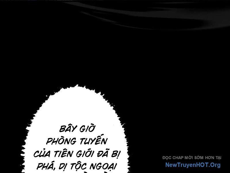 Gặp Mạnh Thì Càng Mạnh, Tu Vi Của Ta Không Giới Hạn Chapter 71 - Trang 2
