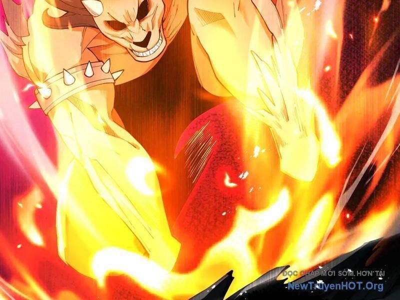 Gặp Mạnh Thì Càng Mạnh, Tu Vi Của Ta Không Giới Hạn Chapter 71 - Trang 2