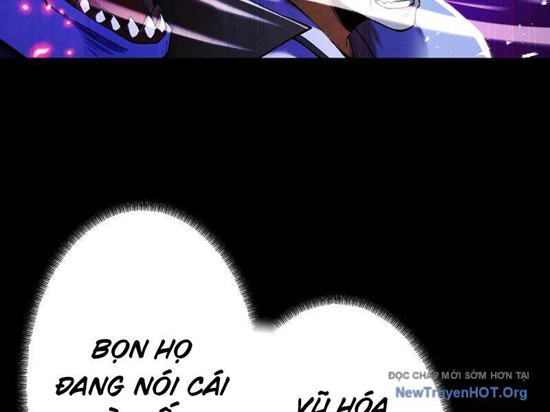Gặp Mạnh Thì Càng Mạnh, Tu Vi Của Ta Không Giới Hạn Chapter 71 - Trang 2