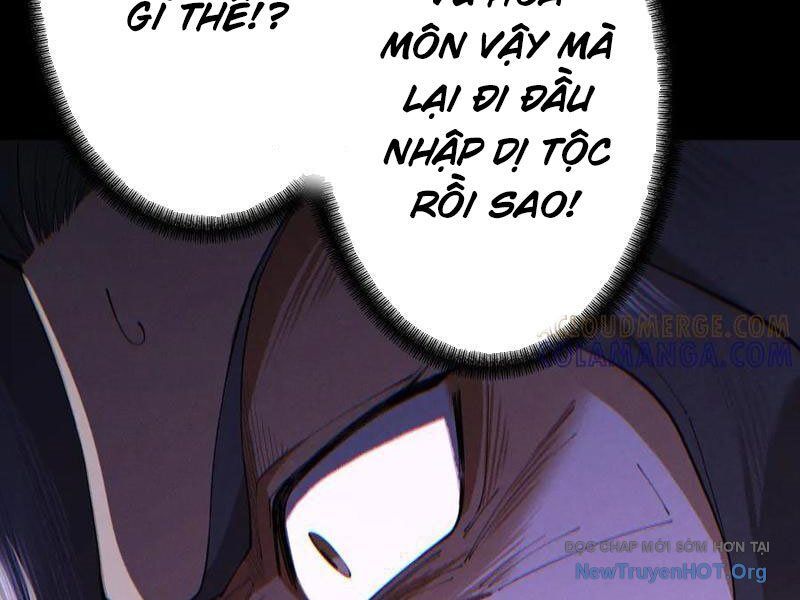 Gặp Mạnh Thì Càng Mạnh, Tu Vi Của Ta Không Giới Hạn Chapter 71 - Trang 2