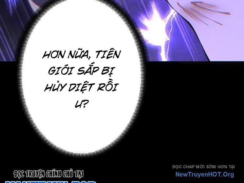 Gặp Mạnh Thì Càng Mạnh, Tu Vi Của Ta Không Giới Hạn Chapter 71 - Trang 2