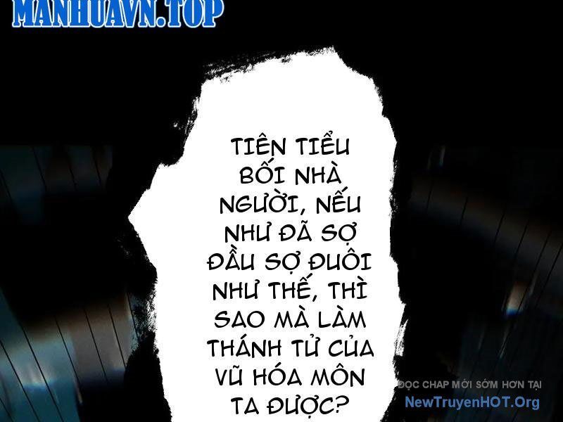 Gặp Mạnh Thì Càng Mạnh, Tu Vi Của Ta Không Giới Hạn Chapter 71 - Trang 2