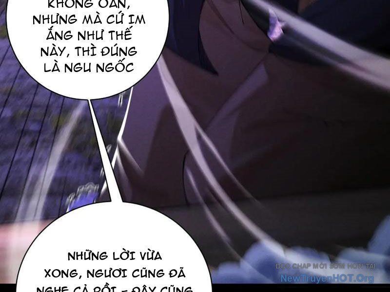 Gặp Mạnh Thì Càng Mạnh, Tu Vi Của Ta Không Giới Hạn Chapter 71 - Trang 2