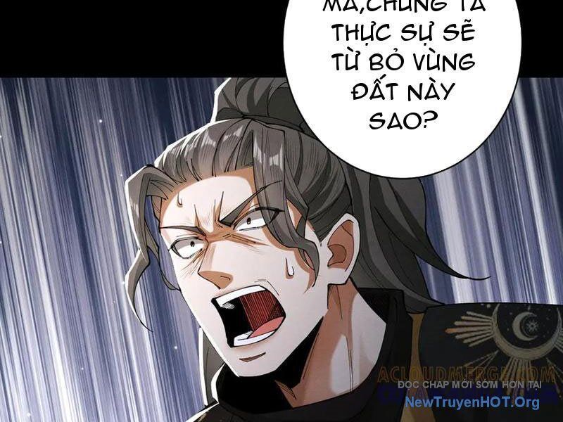 Gặp Mạnh Thì Càng Mạnh, Tu Vi Của Ta Không Giới Hạn Chapter 71 - Trang 2