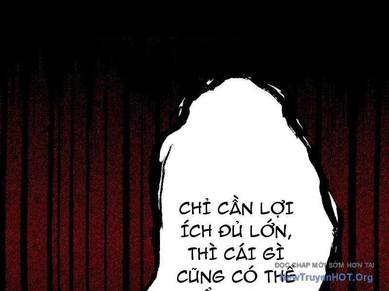 Gặp Mạnh Thì Càng Mạnh, Tu Vi Của Ta Không Giới Hạn Chapter 71 - Trang 2