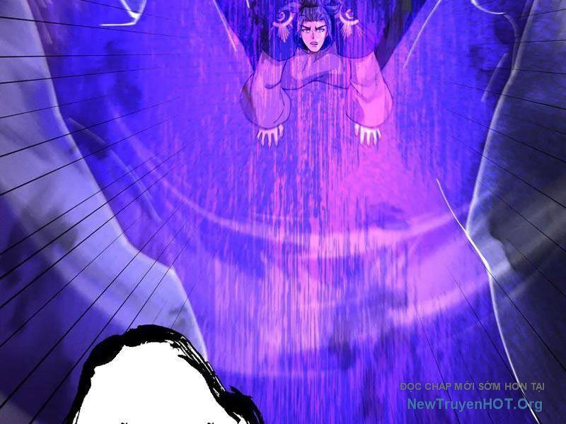 Gặp Mạnh Thì Càng Mạnh, Tu Vi Của Ta Không Giới Hạn Chapter 71 - Trang 2