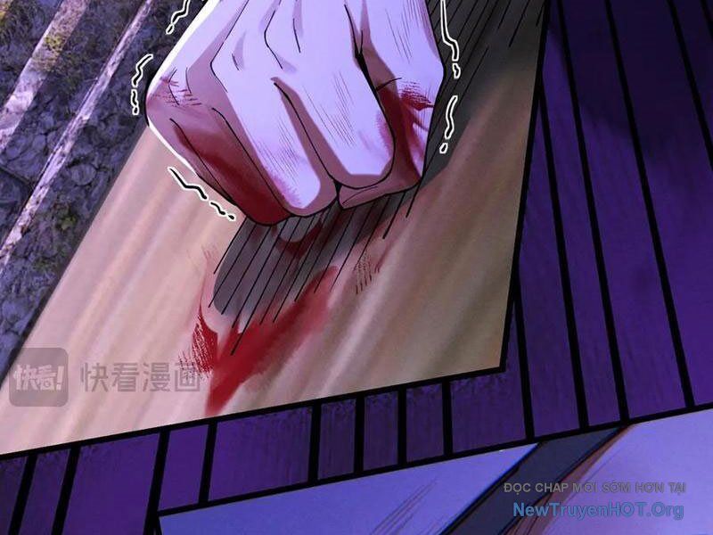 Gặp Mạnh Thì Càng Mạnh, Tu Vi Của Ta Không Giới Hạn Chapter 71 - Trang 2