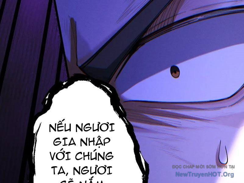 Gặp Mạnh Thì Càng Mạnh, Tu Vi Của Ta Không Giới Hạn Chapter 71 - Trang 2