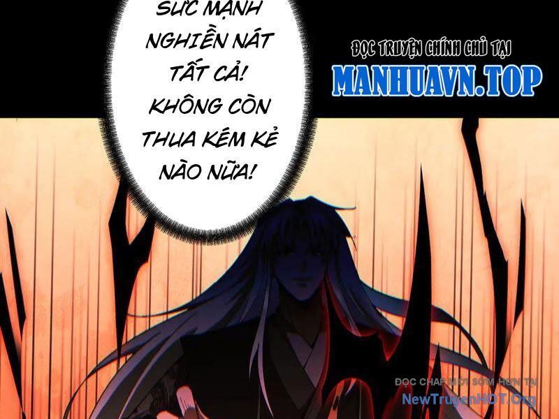 Gặp Mạnh Thì Càng Mạnh, Tu Vi Của Ta Không Giới Hạn Chapter 71 - Trang 2