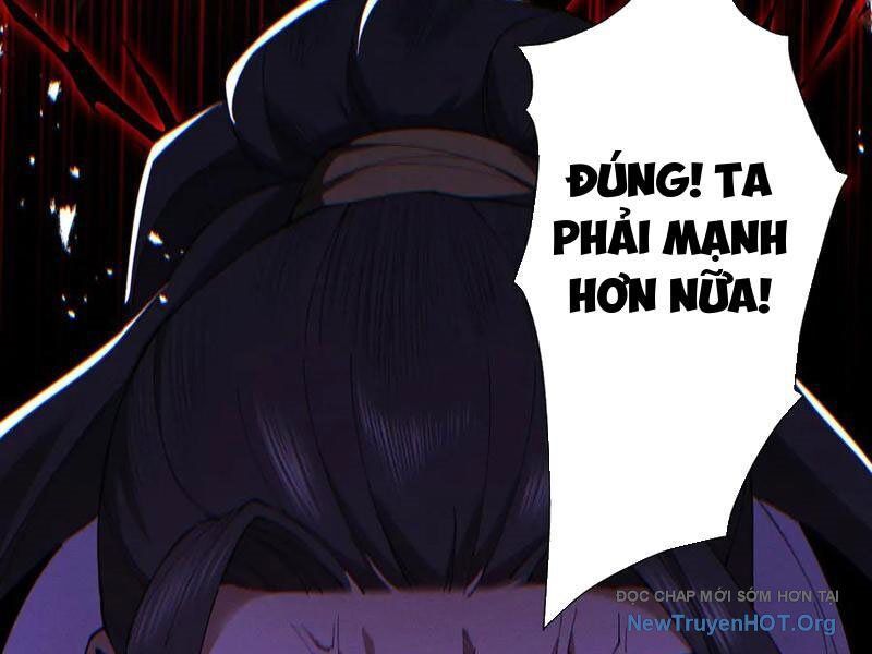 Gặp Mạnh Thì Càng Mạnh, Tu Vi Của Ta Không Giới Hạn Chapter 71 - Trang 2