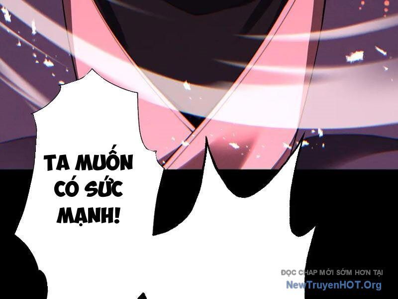 Gặp Mạnh Thì Càng Mạnh, Tu Vi Của Ta Không Giới Hạn Chapter 71 - Trang 2