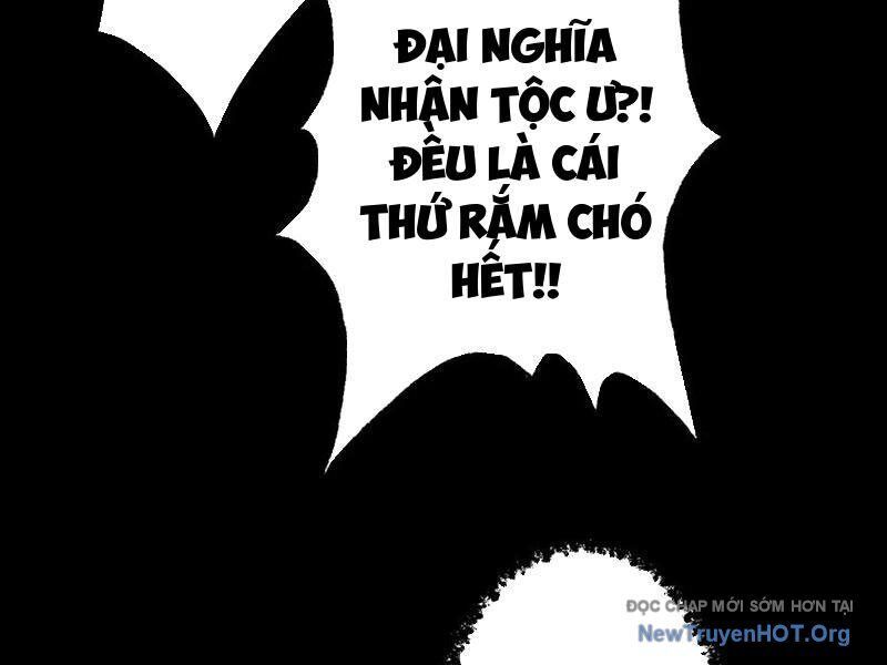 Gặp Mạnh Thì Càng Mạnh, Tu Vi Của Ta Không Giới Hạn Chapter 71 - Trang 2