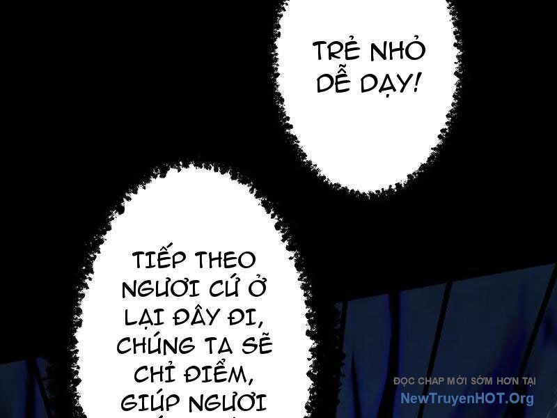 Gặp Mạnh Thì Càng Mạnh, Tu Vi Của Ta Không Giới Hạn Chapter 71 - Trang 2