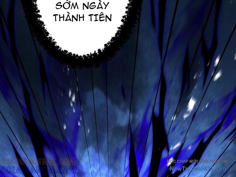 Gặp Mạnh Thì Càng Mạnh, Tu Vi Của Ta Không Giới Hạn Chapter 71 - Trang 2