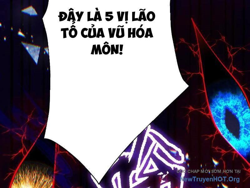 Gặp Mạnh Thì Càng Mạnh, Tu Vi Của Ta Không Giới Hạn Chapter 71 - Trang 2
