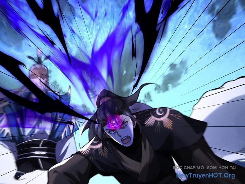 Gặp Mạnh Thì Càng Mạnh, Tu Vi Của Ta Không Giới Hạn Chapter 71 - Trang 2