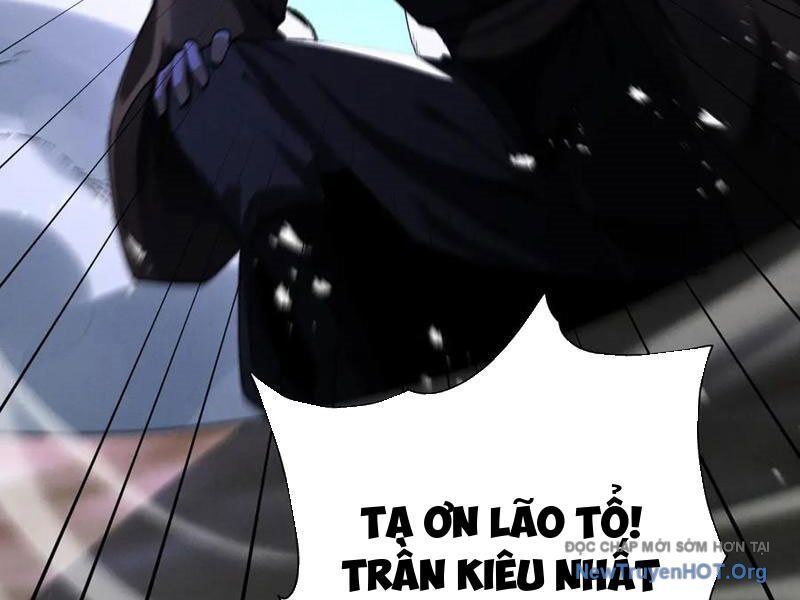 Gặp Mạnh Thì Càng Mạnh, Tu Vi Của Ta Không Giới Hạn Chapter 71 - Trang 2