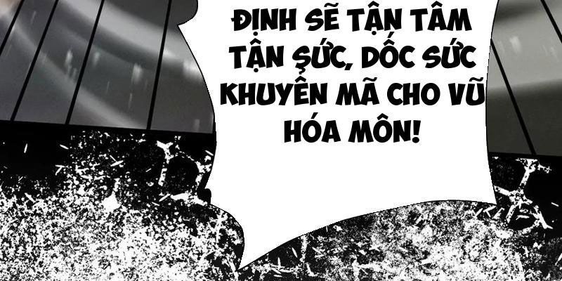 Gặp Mạnh Thì Càng Mạnh, Tu Vi Của Ta Không Giới Hạn Chapter 71 - Trang 2
