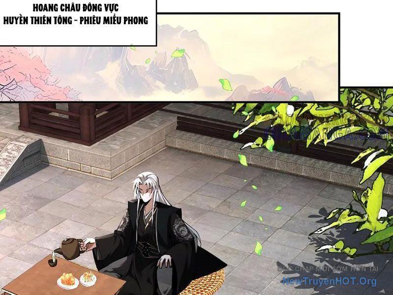 Gặp Mạnh Thì Càng Mạnh, Tu Vi Của Ta Không Giới Hạn Chapter 71 - Trang 2