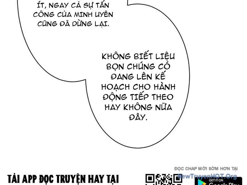 Gặp Mạnh Thì Càng Mạnh, Tu Vi Của Ta Không Giới Hạn Chapter 71 - Trang 2