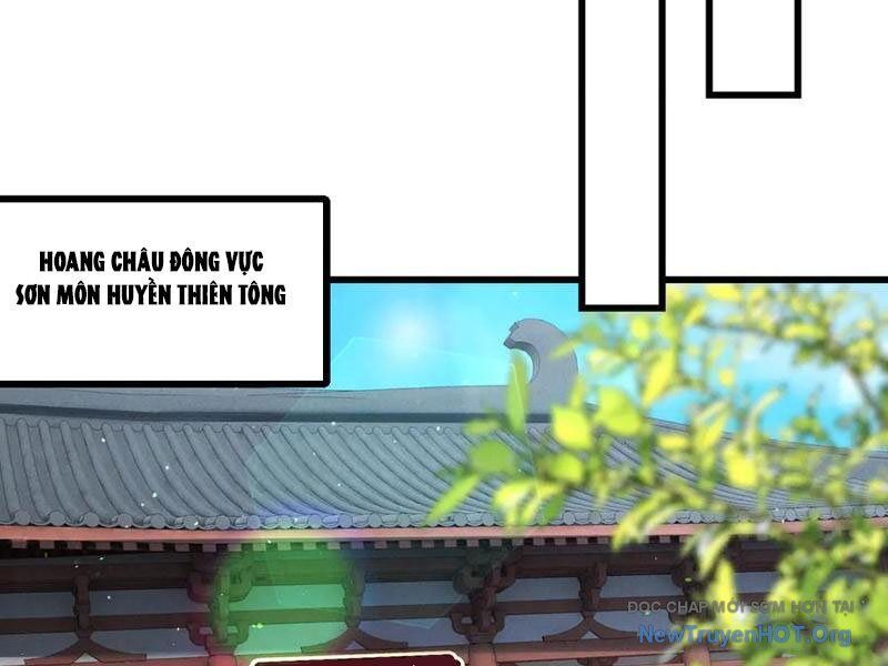 Gặp Mạnh Thì Càng Mạnh, Tu Vi Của Ta Không Giới Hạn Chapter 71 - Trang 2