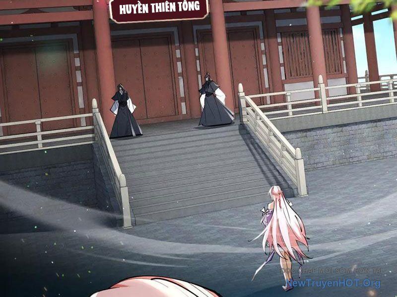 Gặp Mạnh Thì Càng Mạnh, Tu Vi Của Ta Không Giới Hạn Chapter 71 - Trang 2