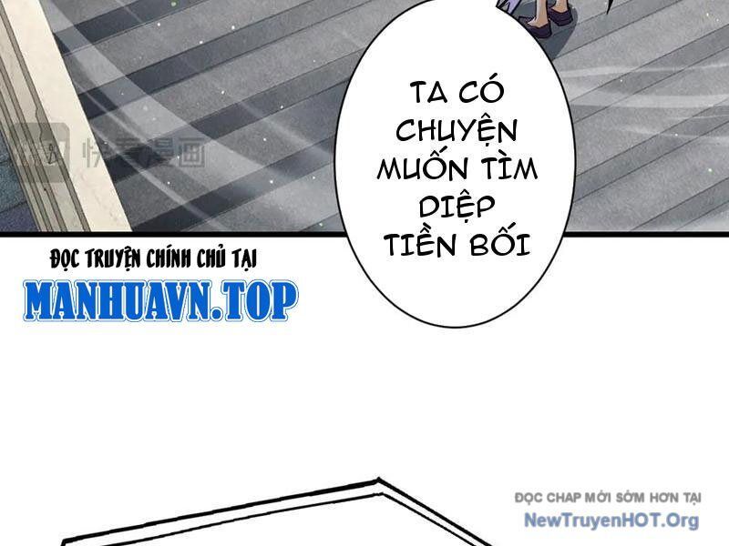 Gặp Mạnh Thì Càng Mạnh, Tu Vi Của Ta Không Giới Hạn Chapter 71 - Trang 2