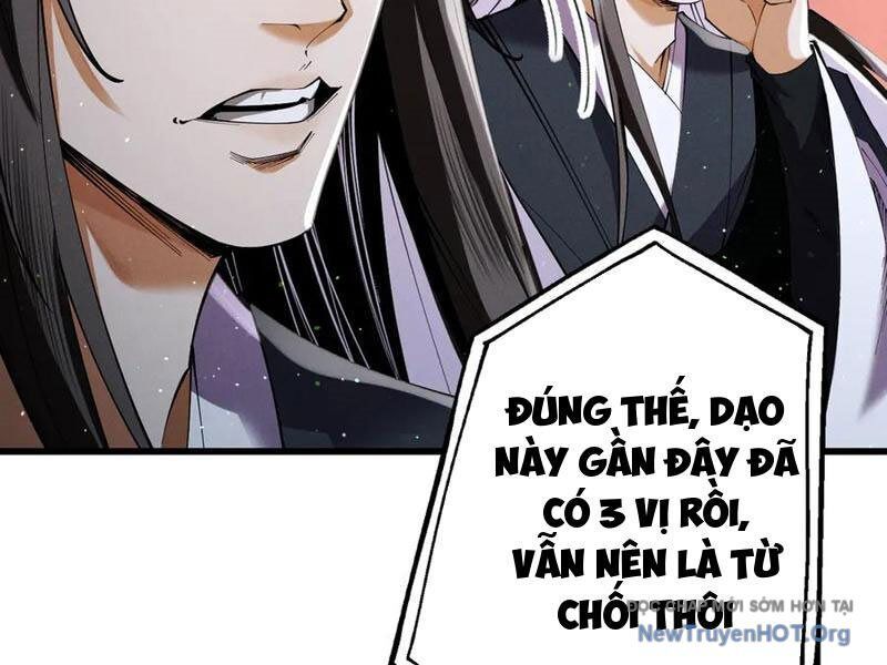 Gặp Mạnh Thì Càng Mạnh, Tu Vi Của Ta Không Giới Hạn Chapter 71 - Trang 2