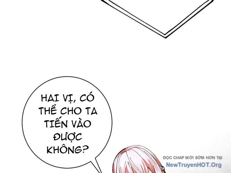 Gặp Mạnh Thì Càng Mạnh, Tu Vi Của Ta Không Giới Hạn Chapter 71 - Trang 2