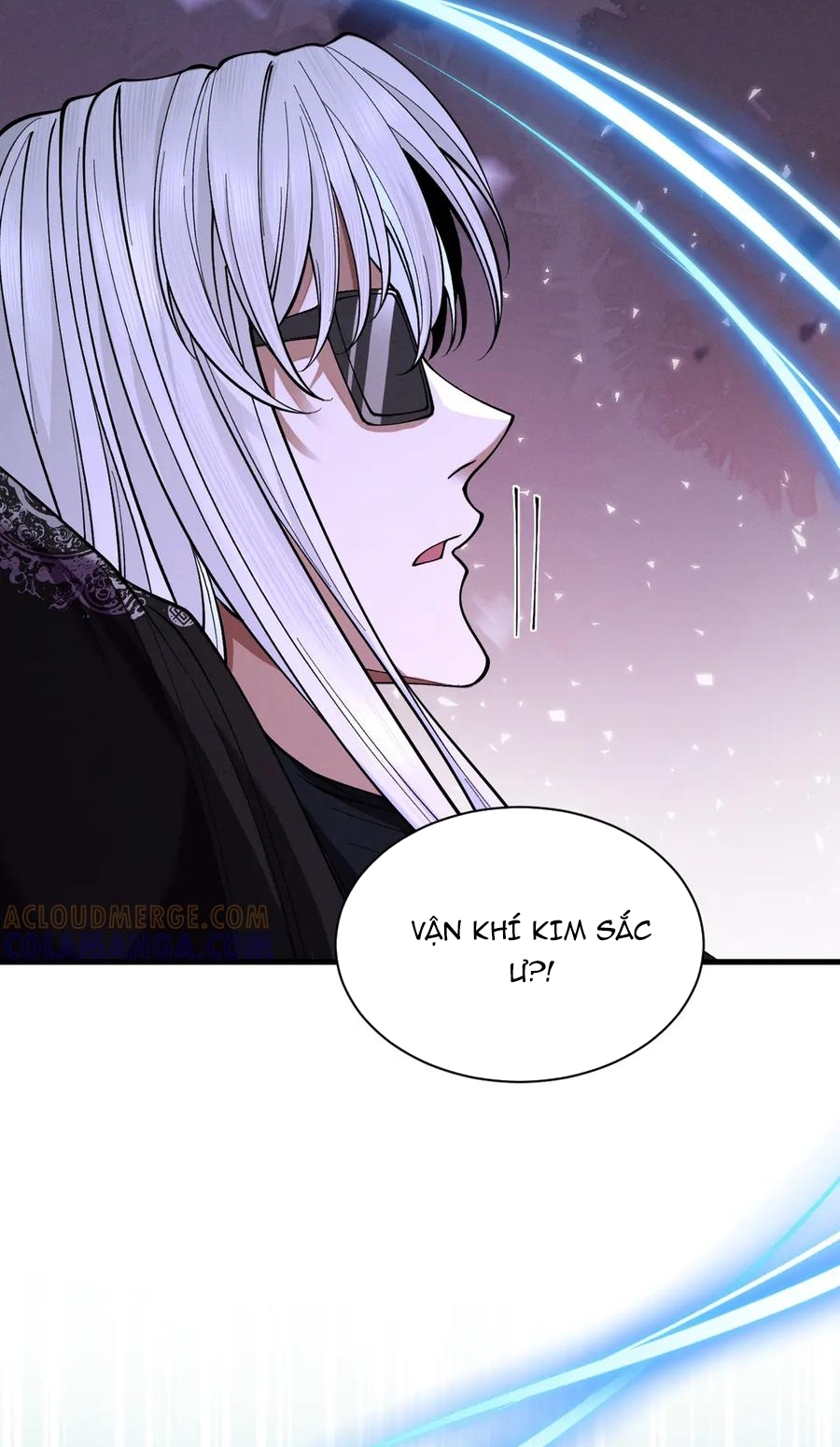 Gặp Mạnh Thì Càng Mạnh, Tu Vi Của Ta Không Giới Hạn Chapter 73 - Trang 2