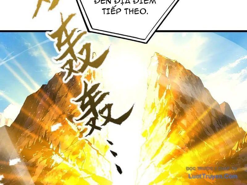 Gặp Mạnh Thì Càng Mạnh, Tu Vi Của Ta Không Giới Hạn Chapter 77 - Trang 2