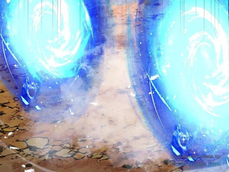 Gặp Mạnh Thì Càng Mạnh, Tu Vi Của Ta Không Giới Hạn Chapter 77 - Trang 2
