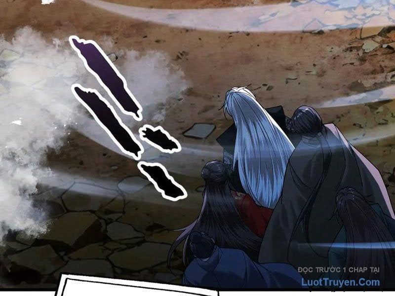 Gặp Mạnh Thì Càng Mạnh, Tu Vi Của Ta Không Giới Hạn Chapter 77 - Trang 2