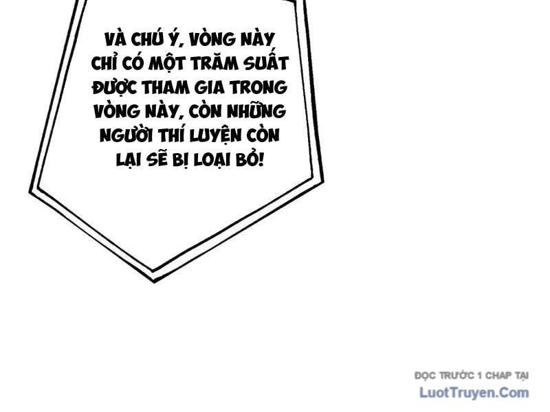 Gặp Mạnh Thì Càng Mạnh, Tu Vi Của Ta Không Giới Hạn Chapter 77 - Trang 2