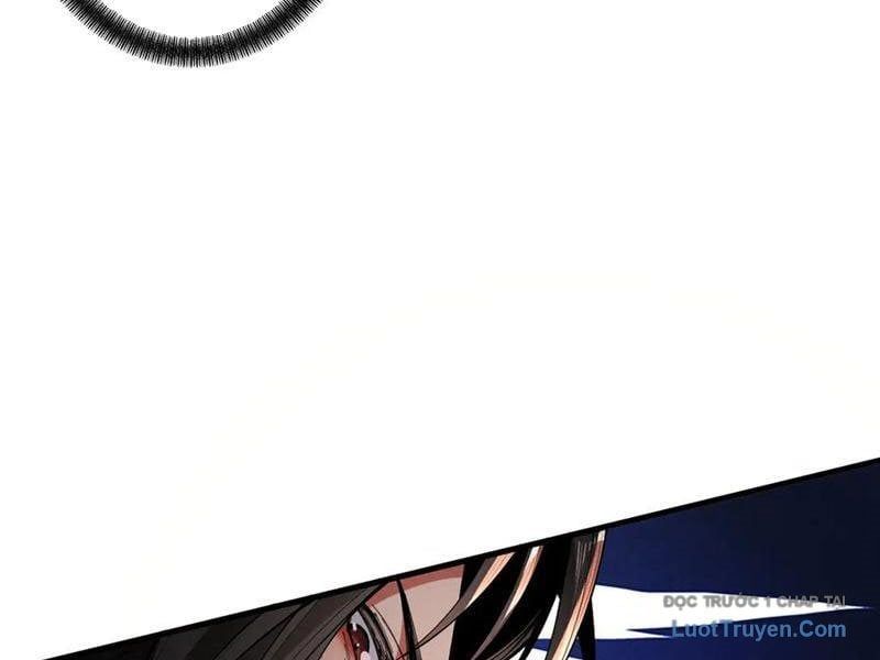 Gặp Mạnh Thì Càng Mạnh, Tu Vi Của Ta Không Giới Hạn Chapter 77 - Trang 2