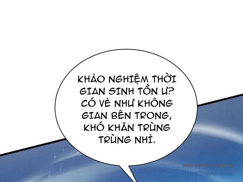 Gặp Mạnh Thì Càng Mạnh, Tu Vi Của Ta Không Giới Hạn Chapter 77 - Trang 2