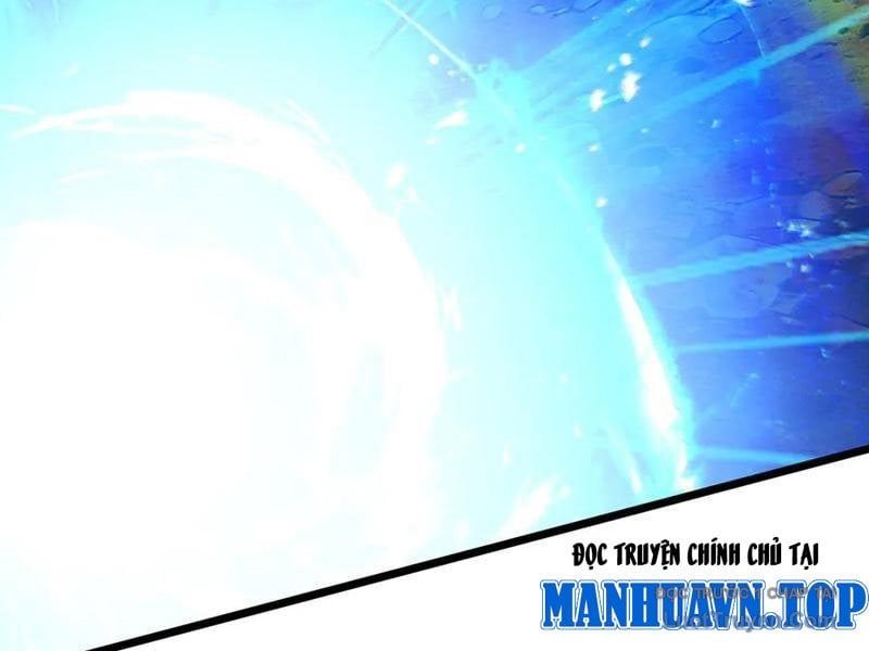 Gặp Mạnh Thì Càng Mạnh, Tu Vi Của Ta Không Giới Hạn Chapter 77 - Trang 2