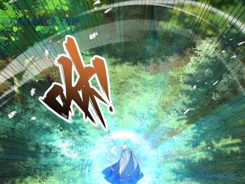 Gặp Mạnh Thì Càng Mạnh, Tu Vi Của Ta Không Giới Hạn Chapter 77 - Trang 2